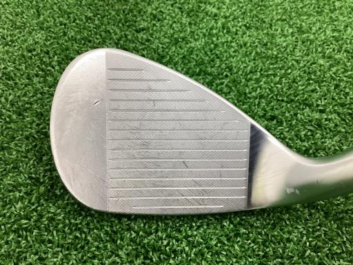 �l�c�@�T�@�i�`�v�r�@�N�����@�T�U°�^�P�Q°�v