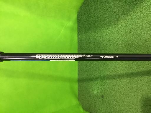 s|ynhc@oktr@PODT°iϋ@\j