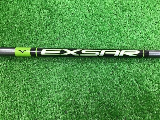 �r�t�q�d�@�c�c�@�l�h�@�t�V