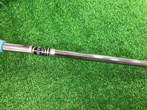 vghsd@rsddk@sqh|a`kk@rqs@RQC`