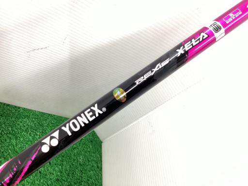 dynmd@qiQOQPj@PPDT°