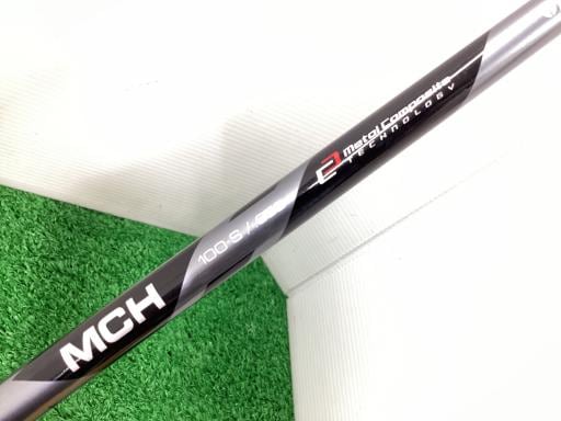 �b�n�l�o�d�s�h�y�h�n�m�d�@�T�U�W�i�Q�O�Q�R�j�@�t�T