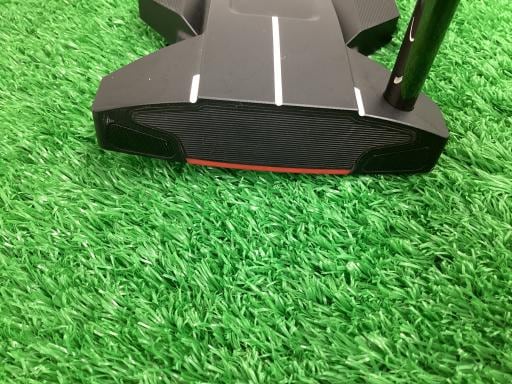 �o�h�m�f�@�g�`�q�v�n�n�c�i�Q�O�Q�P�j�@�`�q�l�k�n�b�j�@�R�W�C���`