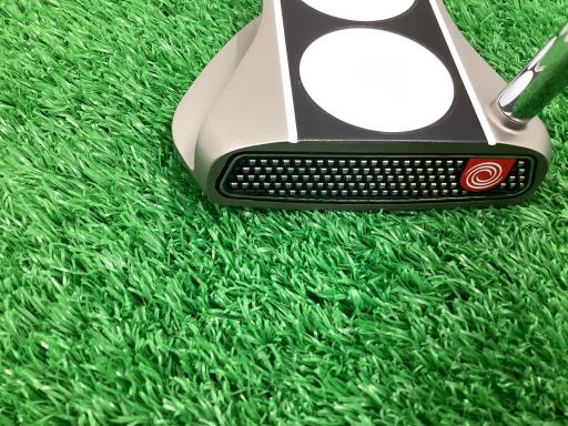 lhbqnghmfd@u|khmd@Q|a`kk@RSC`