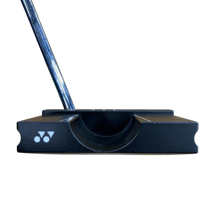 �s�q�h�o�q�h�m�b�h�o�k�d�@�s�o�|�O�P�@�R�U�C���`