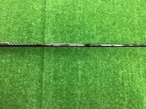 �q�l�w�@�u�c�^�l�i�Q�O�Q�S�j�@�P�O�D�T°