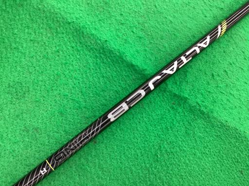 �f�S�R�O�@�t�S