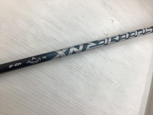 o`q`cxl@l`w@e`rs@PODT°