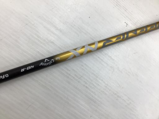 qnftd@rs@l`w@e`rs@Rv