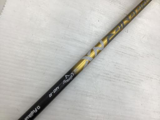 qnftd@rs@l`w@e`rs@Tv