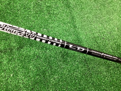 jhmf@@roddc@kciQOOWj@Tv