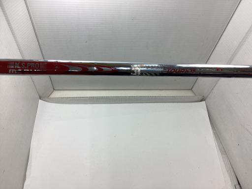 l@sQQiJbp[j@TS°^PQ°@r