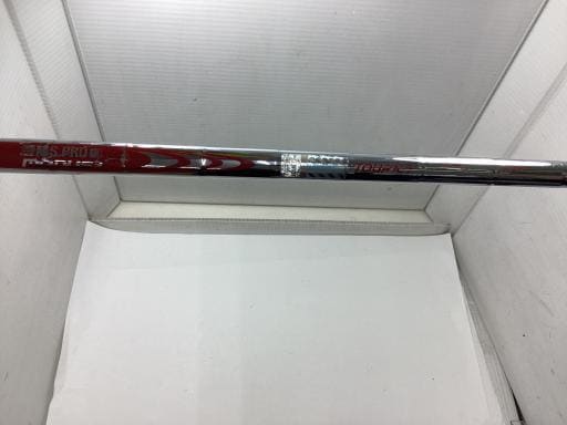 l@sQQiJbp[j@TW°^OW°@b