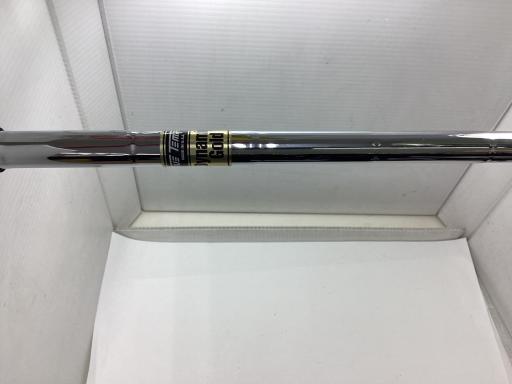 �b�����������������@�q�s�w�|�S�@�c�A�[�T�e���@�T�O°�^�P�O°�@�l�h�c