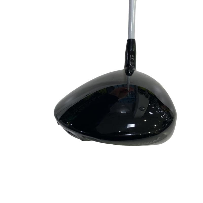 �s�r���R�@�P�O°