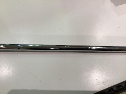 �s�n�t�q�@�v�n�q�k�c�@�s�v�|�v�i�Q�O�P�W�j�@�T�O°�^�O�X°