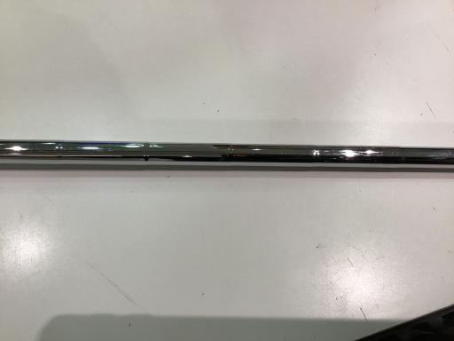 sntq@vnqkc@sv|viQOPWj@TU°^PQ°