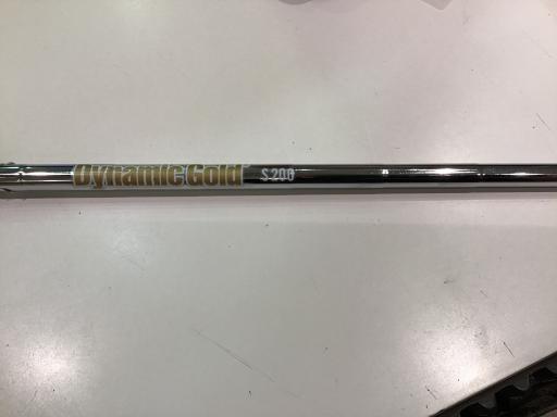 sntq@vnqkc@sv|viQOQPj@TW°^PQ°b