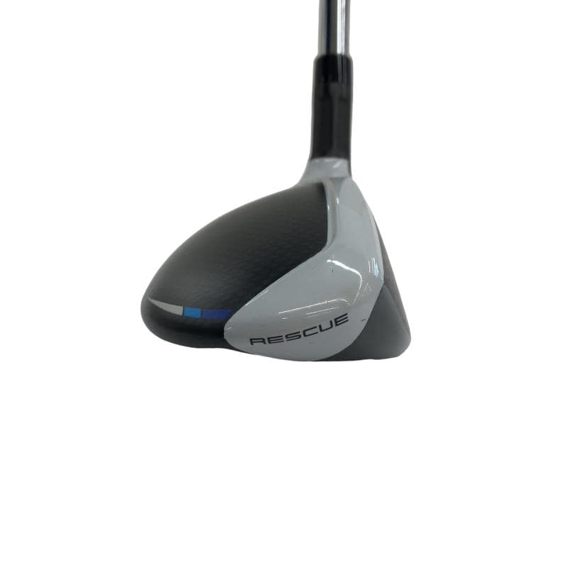 �r�h�l�Q�@�l�`�w�@�t�S