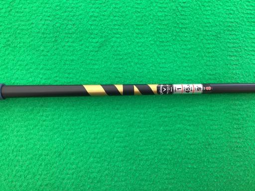 �q�n�f�t�d�@�r�s�@�l�`�w�@�@�X°