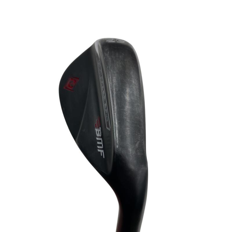 �a�k�`�b�j�@�l�h�k�k�d�c�@�e�`�b�d�@�c�h�`�@�b�q�n�r�r�@�r�o�h�m�i�Q�O�Q�Q�j�@�T�Q°�^�P�O°