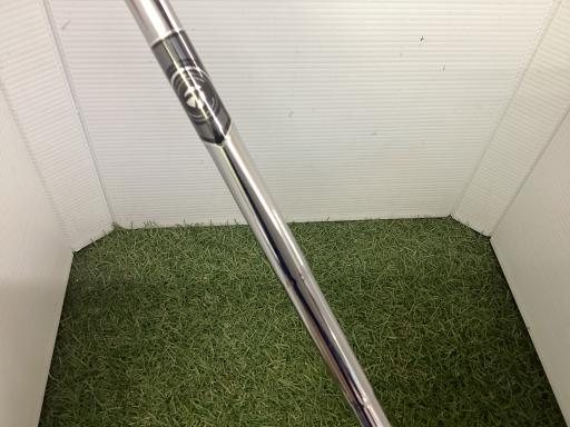 r@s@ak`bjiQOQOjiTCgCj@_uxg@RSC`@tr`