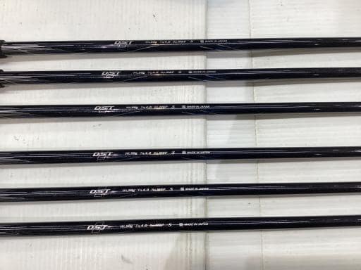 �w�w�h�n�i�Q�O�P�S�j�@�U�r�i���{���F�U�{�Z�b�g�j