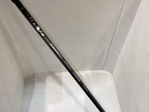 hcd`@sdbg@uS@gxaqhc@tT