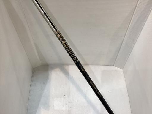 sntqrs`fd@w|cqhud@VOP@@XDT°