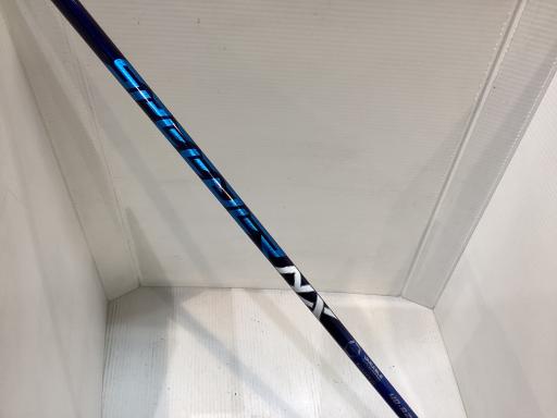 �w�w�h�n�i�Q�O�P�W�j�@�P�O�D�T°