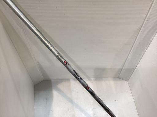 aqhcfdrsnmd@iDisPTOj@Pv