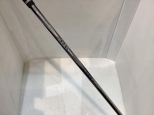 wwhn@enqfdciQOPPj@Rv