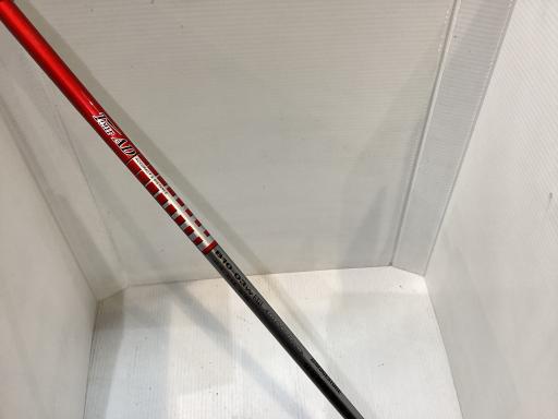 sntqrs`fd@w|cqhud@fqiQOPOj@Tv