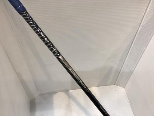 sntqrs`fd@upiQOOWj@Vv