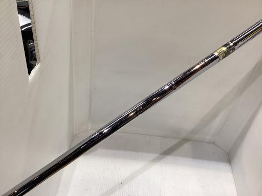 uq@enqfdc@vdcfdiQOPRj@TQ°^PO°