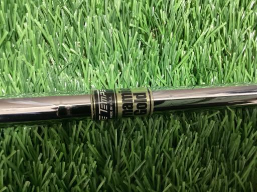 unjdx@rohm@lhkkdc@rlS@ICJ@TS°^OW°@tr`