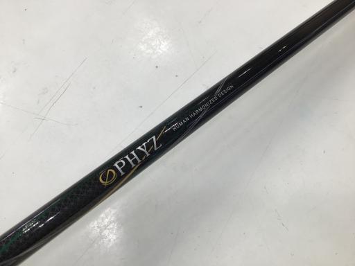 sntqrs`fd@ogxy@@XDT°