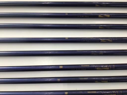 if@`^}bX@POri{FPO{Zbgj