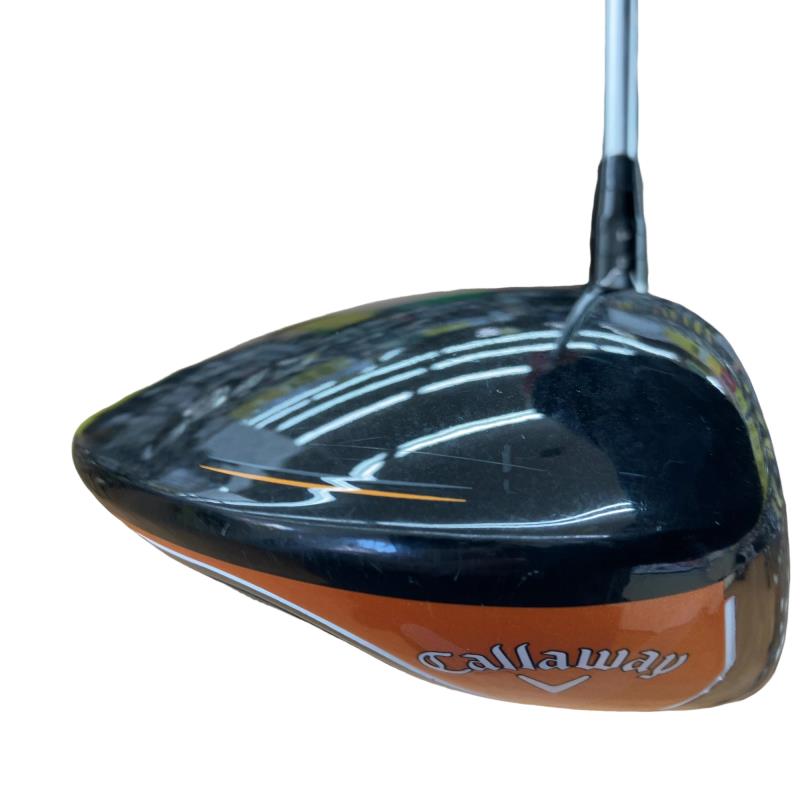 �l�`�u�q�h�j�@�P�O�D�T°