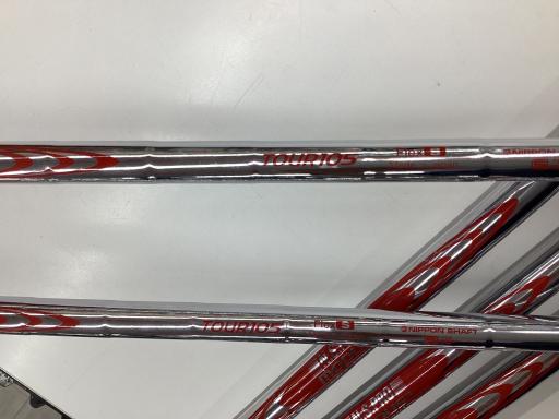 s@sQOOiQOQRj@Uri{FT{Zbgj