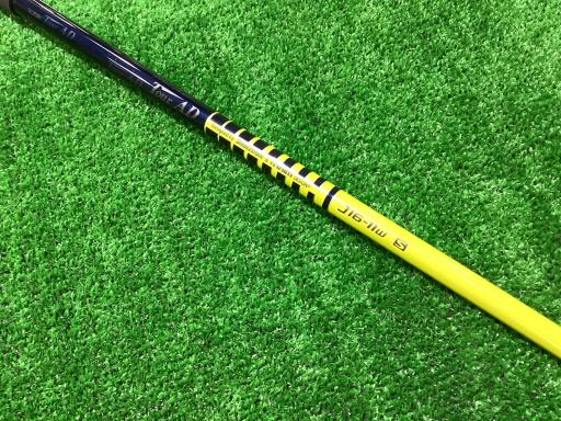 aqhcfdrsnmd@ifq@@XDT°