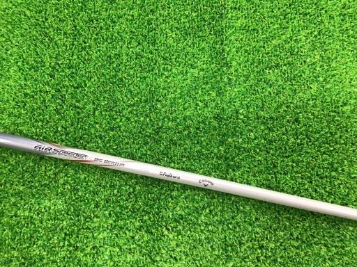 ahf@adqsg`iQOPSj@ads`@Vv