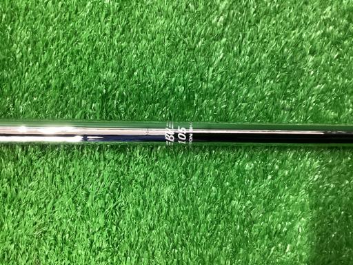 �u�n�j�d�x�@�r�o�h�m�@�l�h�k�k�d�c�@�r�l�P�O�@�c�A�[�N�����@�S�W°�^�P�O°�e