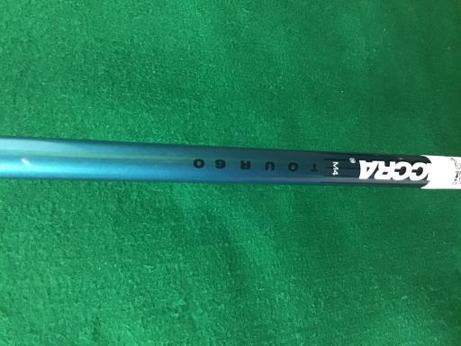 a`kcn@Wb@bq`es@b@@X°