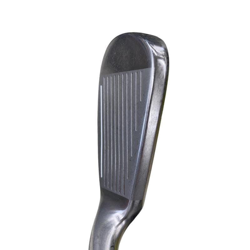 �r�s�d�`�k�s�g�@�g�c�i�Q�O�Q�R�j�@�V�r�i���{���F�V�{�Z�b�g�j