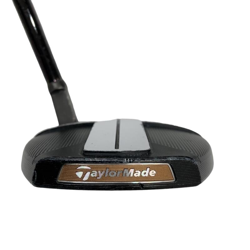 �r�����������@�e�b�f�@�a�k�`�b�j�^�v�g�h�s�d�@�X���[���X�����g�@�R�S�C���`