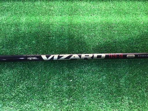 sntq@vnqkc@sqQO@SUO@PODT°