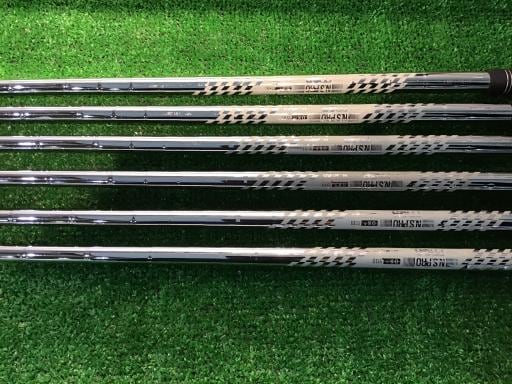 qr@enqfdc@Uri{FU{Zbgj