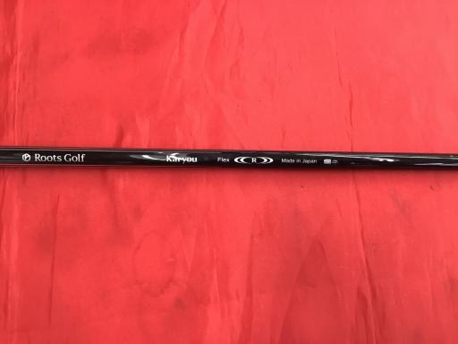 �s�����@�q�n�n�s�r�@�j�����������@�T�v