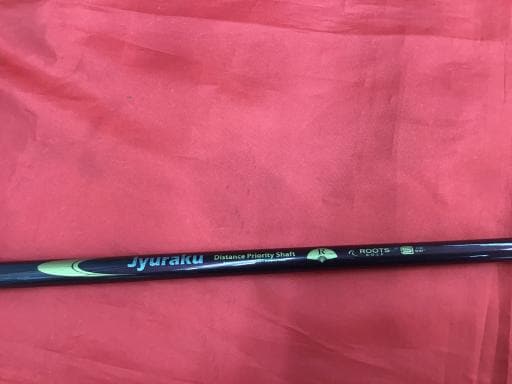 �s�����@�q�n�n�s�r�@�i�������������@�T�v